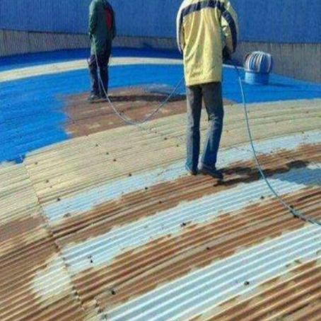 唐河地面翻新与地坪漆施工流程